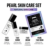 pearl skin care set